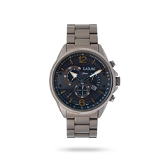 ساعت مچی لاکسمی کد 8117-4 - laxmi watch 8117-4  