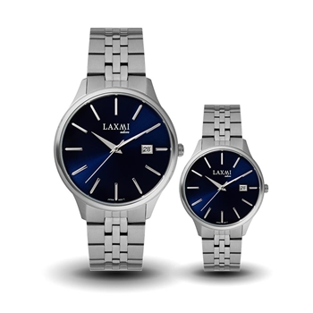 ساعت مچی لاکسمی 8523-4