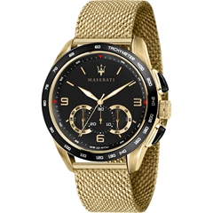 ساعت مچی مازراتی R8873612010 - maserati r8873612010  
