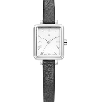 ساعت مچی رومانسون RL1B10LLBWAS2W