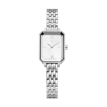 ساعت مچی رومانسون RM1B28LLWWAS2W