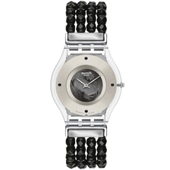 ساعت مچی SWATCH کد SFZ116A - swatch watch sfz116a  