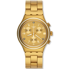 ساعت مچی SWATCH کد YCG4001AG - swatch watch ycg4001ag  