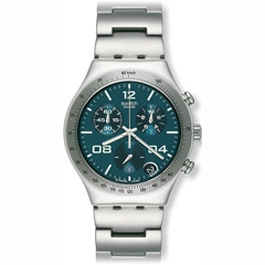 ساعت مچی SWATCH کد YCS438G - swatch watch ycs438g  