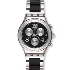 ساعت مچی SWATCH کد YCS551G - swatch watch ycs551g  