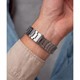 ساعت مچی آتلانتیک AC-58466.41.51