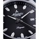 ساعت مچی آتلانتیک AC-60330.41.69