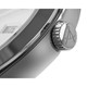 ساعت مچی آتلانتیک AC-60335.41.29