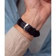 ساعت مچی آتلانتیک AC-73361.41.61