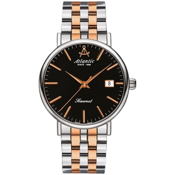 ساعت مچی آتلانتیک AC-10356.43.61R