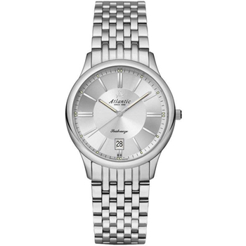 ساعت مچی آتلانتیک AC-21355.41.21