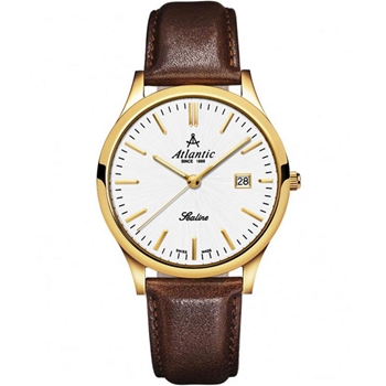 ساعت مچی آتلانتیک AC-22341.45.21