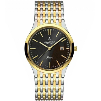 ساعت مچی آتلانتیک AC-22347.43.61G