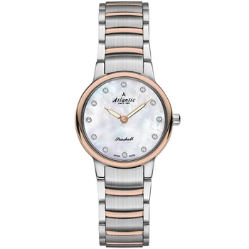 ساعت مچی آتلانتیک AC-26355.43.07