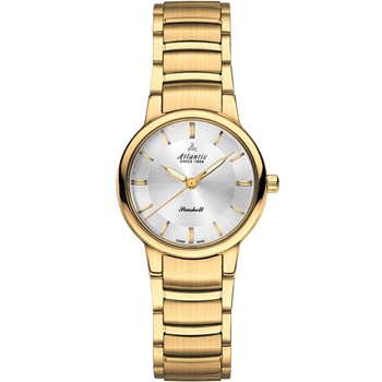 ساعت مچی آتلانتیک AC-26355.45.21