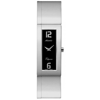 ساعت مچی آتلانتیک AC-29017.41.63