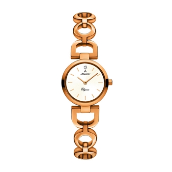 ساعت مچی آتلانتیک AC-29034.44.21