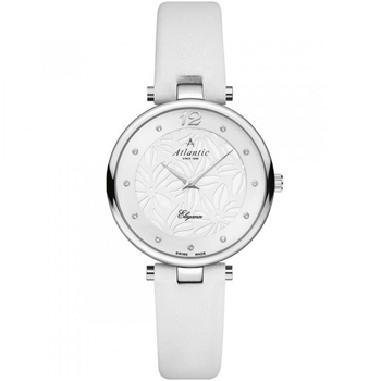 ساعت مچی آتلانتیک AC-29037.41.21L