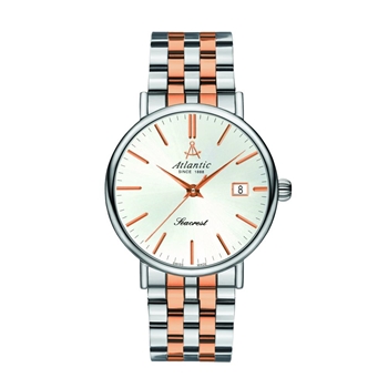 ساعت مچی آتلانتیک AC-50356.43.21R