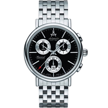 ساعت مچی آتلانتیک AC-50446.41.61