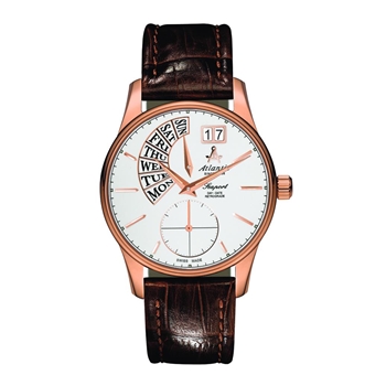 ساعت مچی آتلانتیک AC-56351.44.21