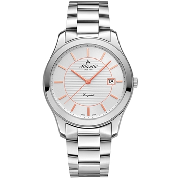 ساعت مچی آتلانتیک AC-60335.41.21R