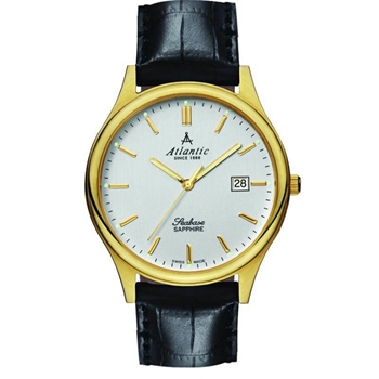 ساعت مچی آتلانتیک AC-60342.45.21