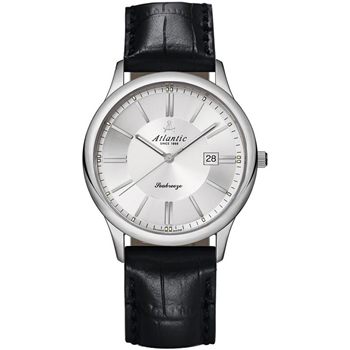 ساعت مچی آتلانتیک AC-61351.41.21