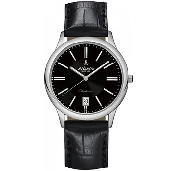ساعت مچی آتلانتیک AC-61351.41.61