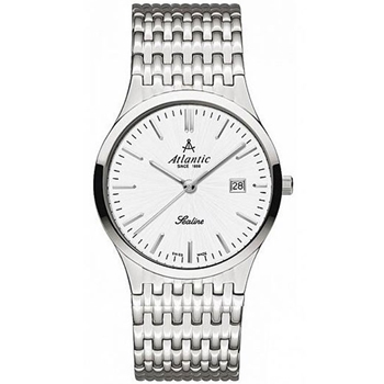 ساعت مچی آتلانتیک AC-62347.41.21