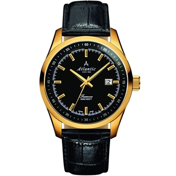 ساعت مچی آتلانتیک AC-65351.45.61