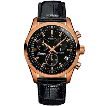 ساعت مچی آتلانتیک AC-65451.44.61