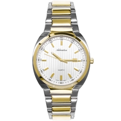 ساعت مچی آدریاتیکا A1105.2113Q - adriatica watch a1105.2113q  