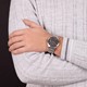ساعت مچی آدریاتیکا A1290.5166Q