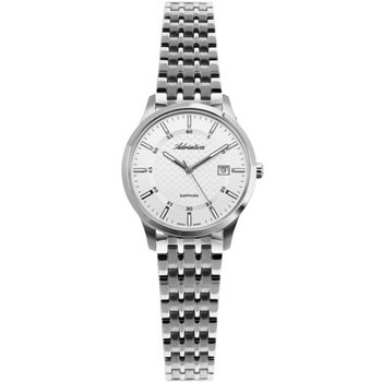 ساعت مچی آدریاتیکا A3156.5113Q