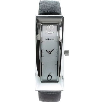 ساعت مچی آدریاتیکا A3503.5273Q