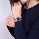 ساعت مچی آدریاتیکا A3645.5115Q