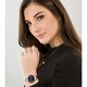 ساعت مچی آدریاتیکا A3807.5145Q