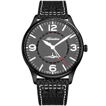 ساعت مچی آدریاتیکا A8266.B257Q