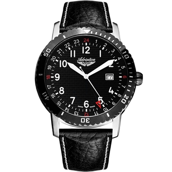 ساعت مچی آدریاتیکا A1088.Y224Q