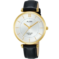 ساعت مچی آلبا مدل AH8564X1 - alba ah8564x1  