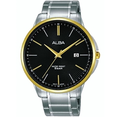 ساعت مچی آلبا مدل AS9G32X1 - alba as9g32x1  