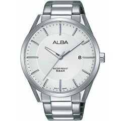ساعت مچی آلبا مدل AS9G47X1 - alba as9g47x1  