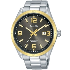 ساعت مچی آلبا مدل AS9J18X1 - alba as9j18x1  