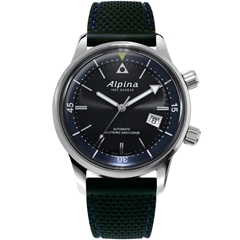 ساعت مچی آلپینا کد AL-525G4H6 - alpina al-525g4h6  
