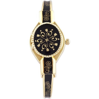 ساعت مچی آندره موشه 010-04191