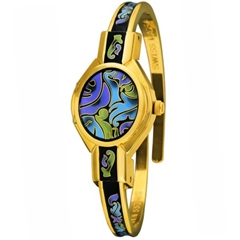 ساعت مچی آندره موشه 014-04075 - andre mouche 014-04075  