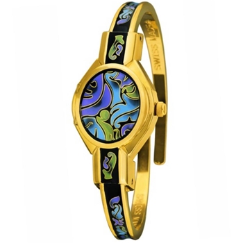 ساعت مچی آندره موشه 014-04075