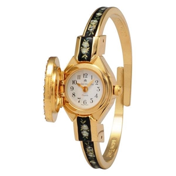 ساعت مچی آندره موشه 038-04021