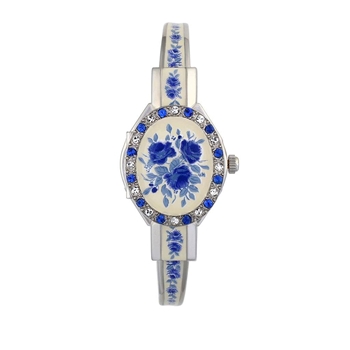 ساعت مچی آندره موشه 039-02071